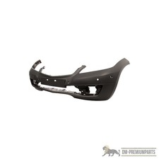 Sto&szlig;f&auml;nger vorne f&uuml;r Mercedes A-Klasse (W169) 08-12 Classic mit PDC passend