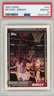 1992-93 Topps Michael Jordan #141 Bulls PSA 10