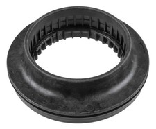 LEMFÖRDER Wälzlager Federbeinstützlager 45141 01 für RENAULT KANGOO 3 AUSTRAL 1