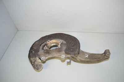 BMW G30 M550i xDrive G14 G15 G16 G31 Schwenklager links Carrier left 6884385