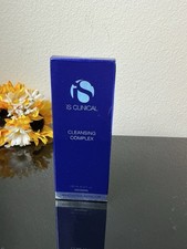 IS Clinical Cleansing Complex NEW 180ml 6oz