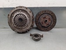 Kit d'embrayage Ford ORION