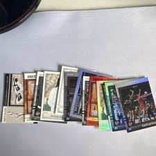 Panini Instant 2024 Caitlin Clark Chronicled Case Hit lot (13)