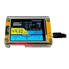 Nerdminer V3 2.8-Inch   Lottery Nerd Miner Crypto  2920