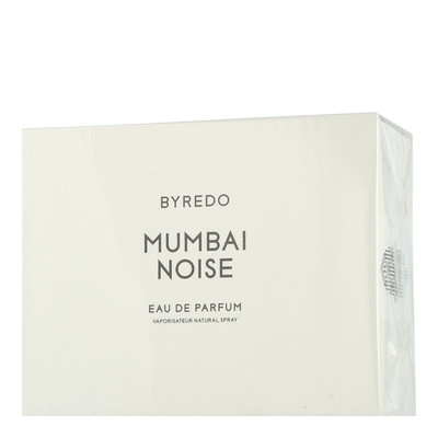 Byredo - Mumbai Noise EDP Spray 50ml