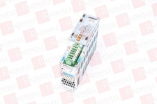REIS DRIVE 4003 / DRIVE4003 (USED)