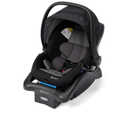 Safety 1st OnBoard FLX Infant Car Seat, Old Soul, 4-35 lbs, Lightweight