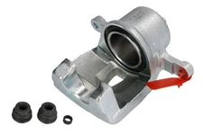 Lauber 77.4864 Brake Caliper for Toyota