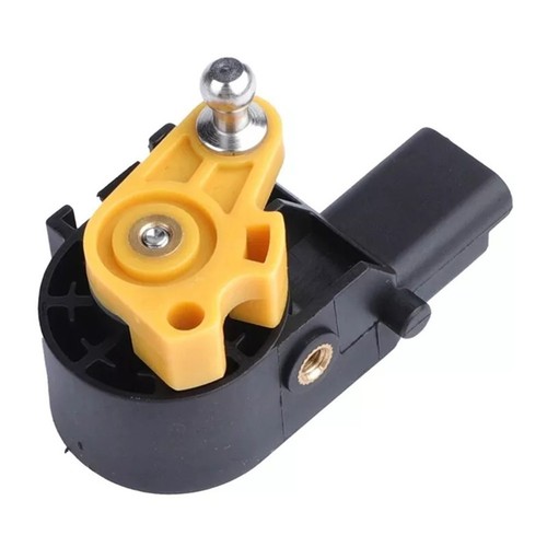 Premium Car Height Level Sensor for C6 for 407 Easy Replacement Installation - Picture 2 of 10