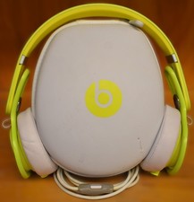 Beats Mixr Neon for sale | eBay
