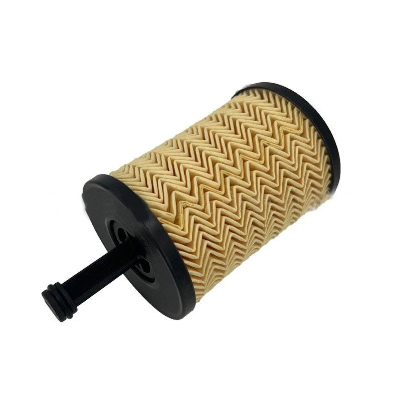Ferrari 458 2010-2015 Cabin air filter P/N 280901