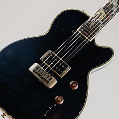 FUJIGEN FGN AF-CT10 TBS