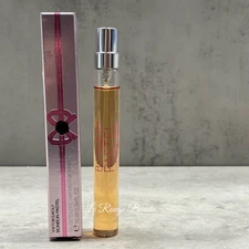 Viktor & Rolf Bonbon Pastel EDT Spray 10ml 0.34oz Travel Size New in Box