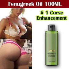 male-female BREAST ENHANCEMENT ENLARGEMENT OIL PERMANENT BREAST GROWTH FAST