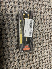 10Gtek ASF-10G-T 10GBase-T (RJ-45) to SFP+ Copper Transceiver