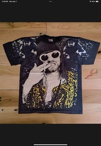 Mosquitohead Shirt | eBay Mosquitohead Shirt | eBay