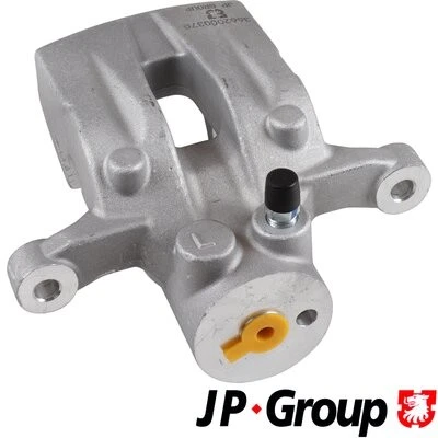 BRAKE CALIPER 3662000370 FOR HYUNDAI KIA D4FD 1.7L G4FD 1.6L D4HAG4NC 2.0L 4cyl - Image 2 of 4
