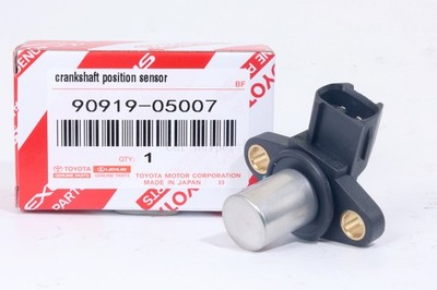 OEM FOR Toyota Lexus GS300 IS300 Celica Supra Cam Position Sensor 90919-05007