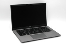 Dell Latitude 7430 14" Intel Core i7-1265U 16GB RAM 256GB SSD