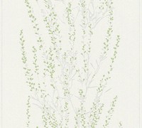 AS Creation , Vliestapete,37267-2 Blooming Floral 0,49€/Meter
