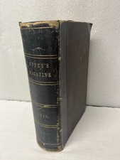 Children's Books 1850-1899 for sale | eBay