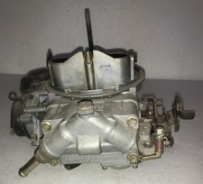 Holley Street Avenger Carburetor 0-80670 670cfm 4v Holley Street Avenger Carburetor 0-80670 670cfm 4v