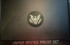 1979-S U.S. Mint 6 Coin Proof Set OGP — photo 1