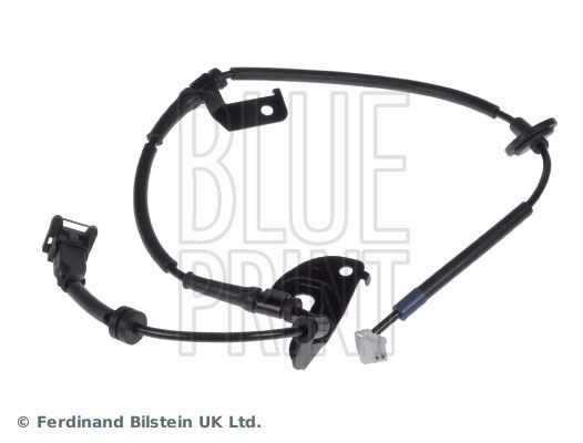 Blue Print Abs-Verbindungskabel Hinten Links FüR Hyundai-image