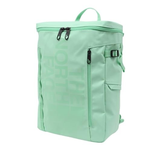 patagonia black hole duffel bag 90l marigold 40L Unity Fitz: Ink Black CATEGORY|Travel Accessories Color:Almond Butter Fall Wanderer Print/Almond Butter/Gravel Amber 44L All-around backpack suitable for both men