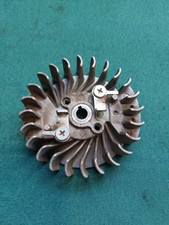 Volano Motosega Zomax Zmc5603