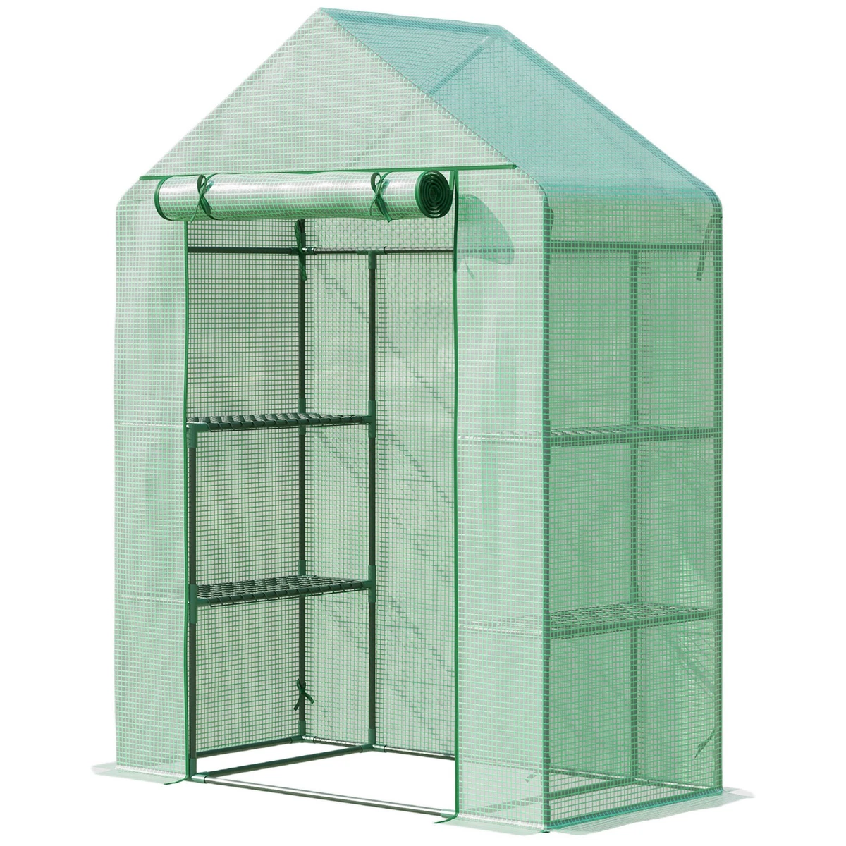 20 pezzi struttura tendalino per piante connettore comune telaio per tubi in plastica staffa per serra pali per piante bordi connettori angolari 15 20 pezzi struttura tendalino per piante connettore comune telaio per tubi in plastica staffa per serra pali per piante bordi connettori angolari 15