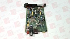 AMERICAN FIBERTEK RRM-1410 / RRM1410 USED 