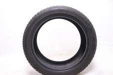 Michelin 245/40/18 Winter Tires for sale | eBay