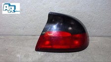 Heckleuchte Rechts Opel Tigra 1.4i 16V Bj 1995 A 907265