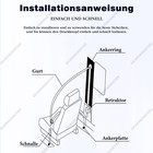 Bild 12 von 15