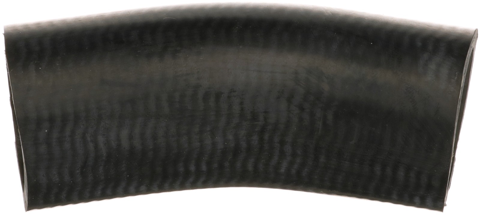 Fits GATES 02-2121 CURVED HOSE 02-2121 ⭐UK Stock⭐ - Image 12