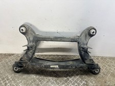 Moteur Mercedes 450