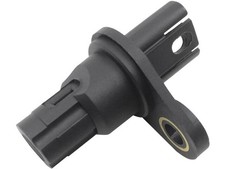 SKP Reference Sensor fits BMW 528i 2008-2016 96RCMX