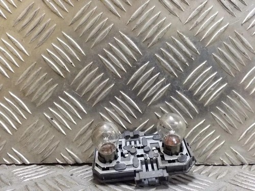 VW PASSAT B6 3C2 Rücklichtkontakte 3A5945259 1.6 Benzin 75kw 1996 32161664