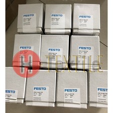 1PCS — NEW FESTO cylinder DSRL-25-180-P-FW 30656