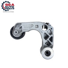 KIA K5 1.6L 2021-2024 ENGINE SERPENTINE DRIVE AUTO TENSIONER MOUNT OEM
