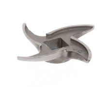 Globe Blade CK-12 - Free Shipping + Geniune OEM