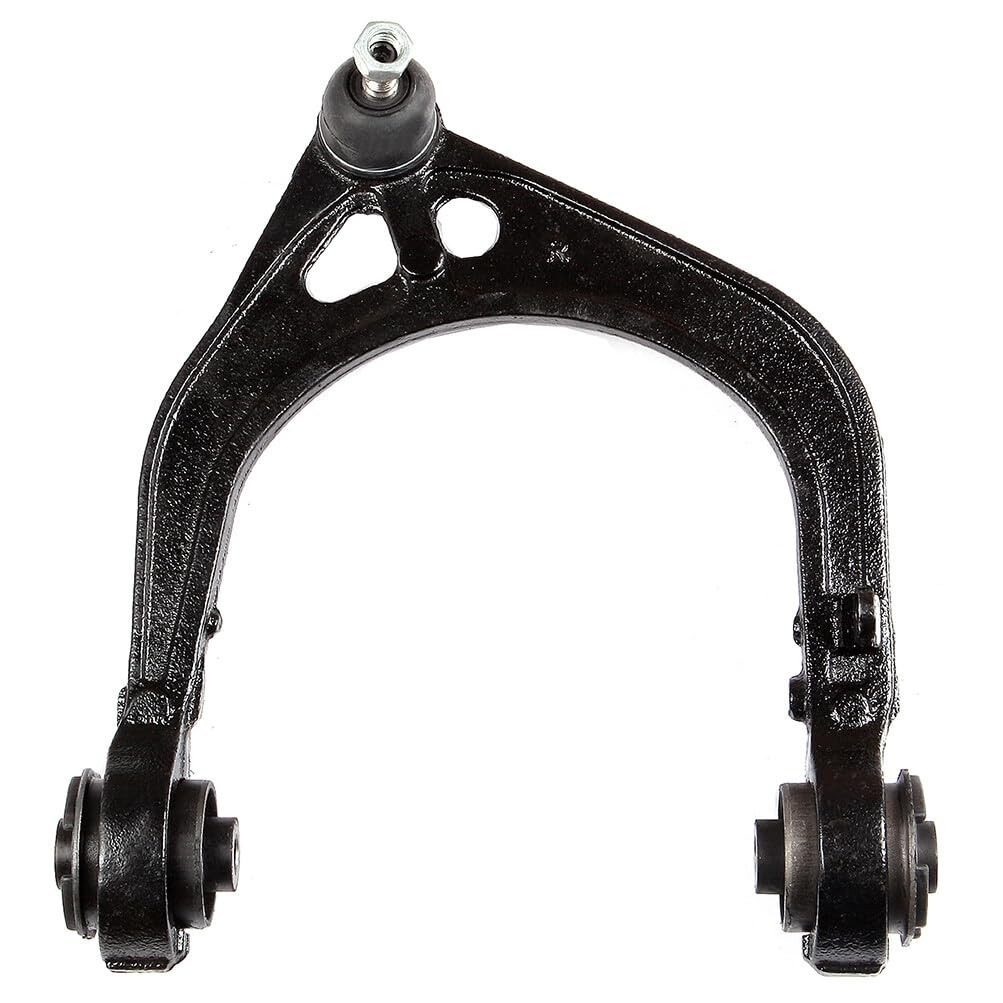 Front Control Arm And Ball Joint Compatible for Chrysler for 300