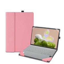 Laptop Case Cover for 13.4 inch Dell XPS 13 9350/9340 /9345/9315  for XPS 13...