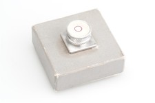 Nikon Bubble Level for Panorama Head