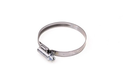 Aftermarket 293650090 Clamp NOS