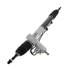 Power Steering Rack&Pinion Assembly For Kia Sorento EX LX SX 2.4L 3.5L 2011-2013