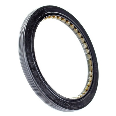 Mercury Marine / Mercruiser OEM Seal Main Bearing, 26-8M0162050