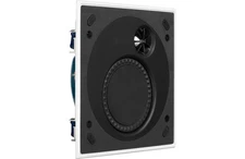 Brand New KEF Ci160TR Shallow Depth Square X 2 In-Ceiling speakers