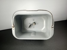 Breadman Ultimate Bread Pan & Paddle TR2200C ...